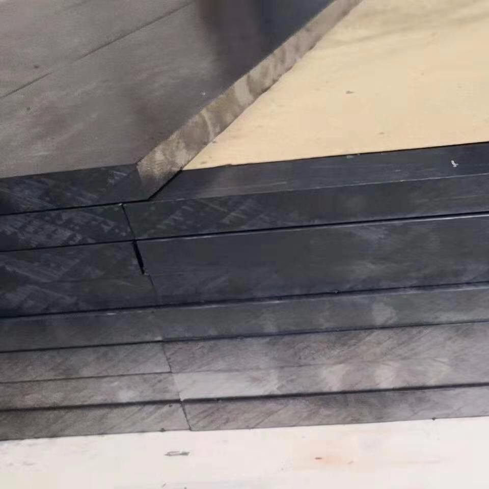 铅板,2毫米铅板，放射科铅板，铅门,铅玻璃,,手术室气密，防辐射铅板