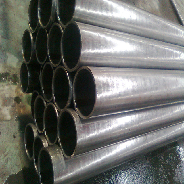 浙江供应无缝钢管 20号厚壁钢管价格325 45号碳结钢管厂家现货
