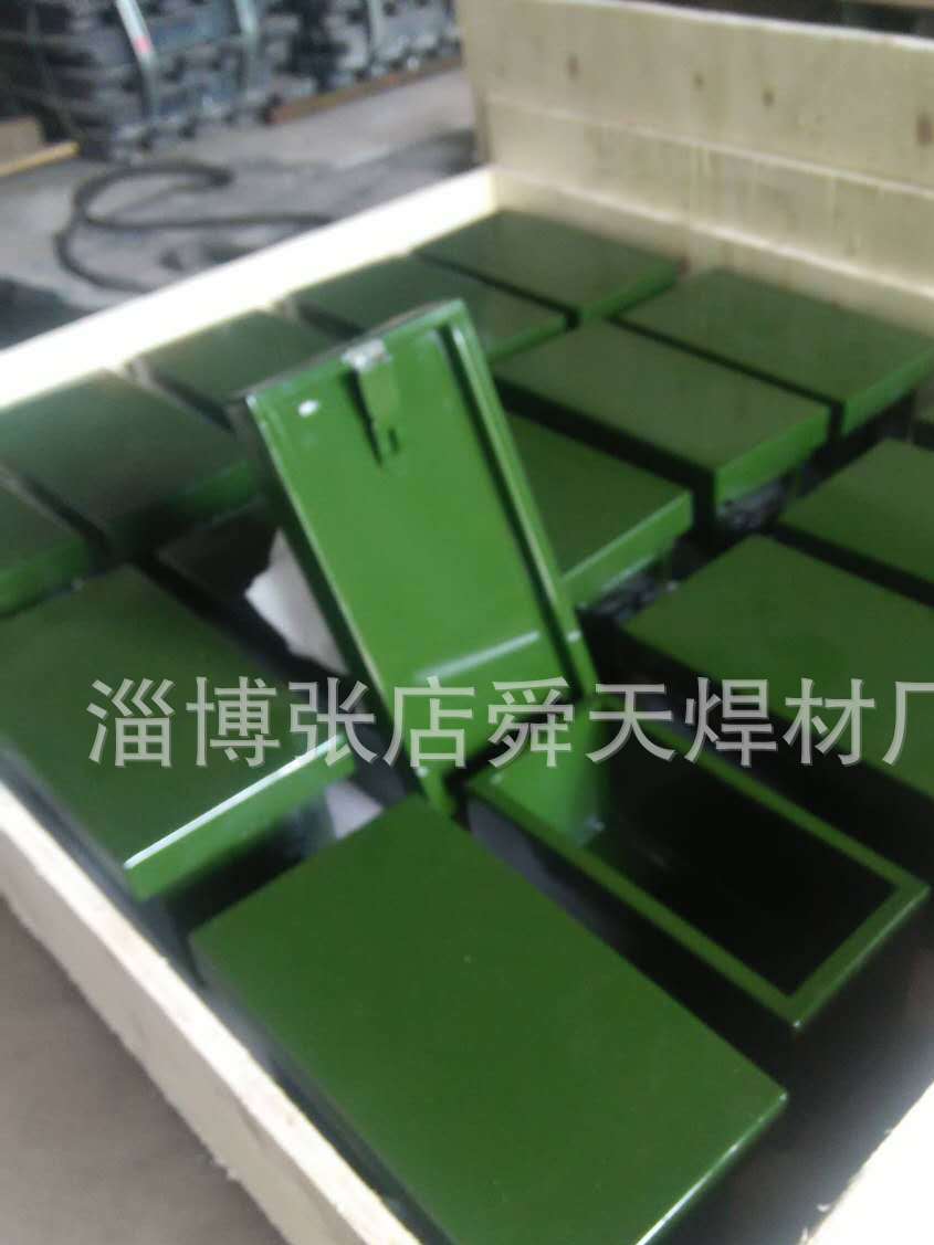 厂家加工定制铅及铅合金材 防辐射铅盒