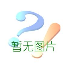 徐州锌基合金轴套厂家供应 欢迎咨询 宏润耐磨材料供应